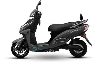 SCOOTER 50